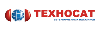 Техносат