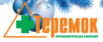 Теремок