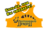 Упитанный Енот